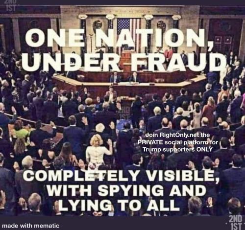 e5436aa8-0f7b-45bb-9d5b-f0222f6e6165