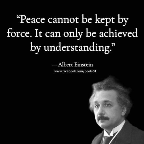 FB_IMG_1664088334502