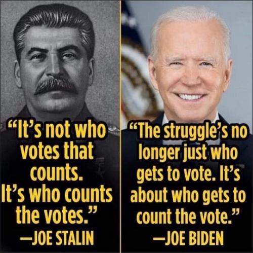 voterfraud349