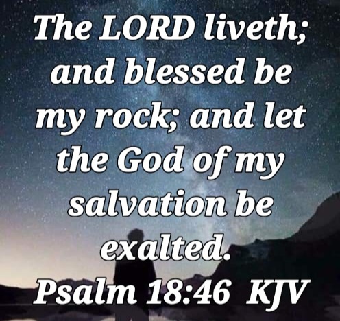 00:15:03 GMT-0700 (PDT)