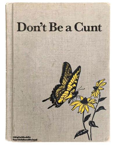 306776585_5739073199470400_7058783941219052969_n