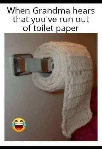 FB_IMG_1662555628332