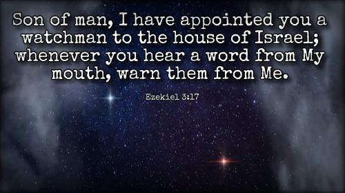 FB_IMG_1664133540109