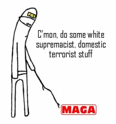 ebeeb0a3-e3c9-49c2-b7ba-b52a538b6aeb