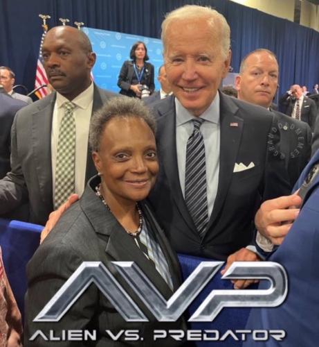 Screenshot_20220909_113750