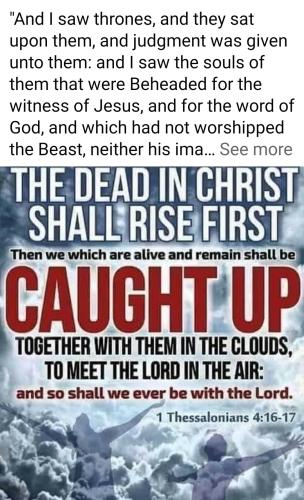 Screenshot_2022-09-13-20-22-26-986_com.facebook.katana