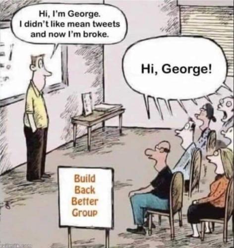 FB_IMG_1664062559025