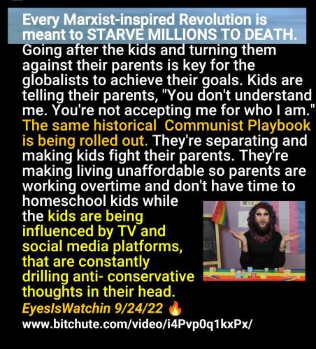 13:52:37 GMT-0400 (EDT)