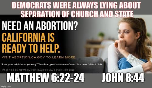 Stanic Blashphemy CA 2