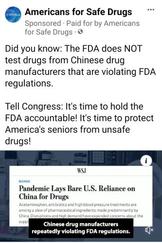 Screenshot_2022-09-13-20-16-25-610_com.facebook.katana