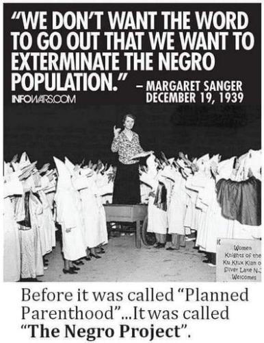 planned parenthood89