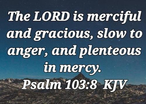 03:02:23 GMT-0700 (PDT)