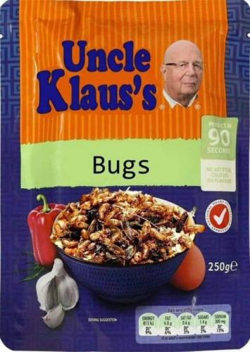klaus schwab07