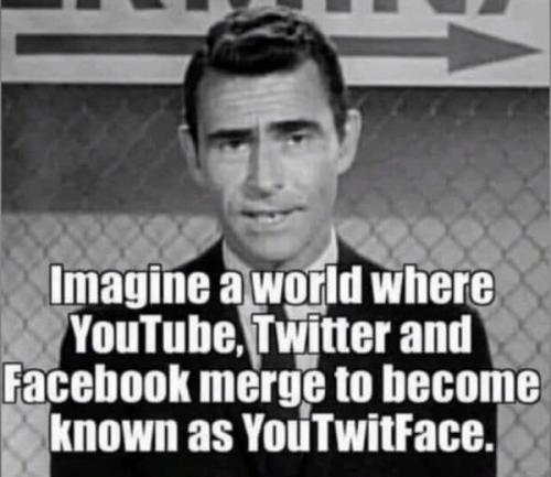 306997936_828983108482084_2431774128835663925_n