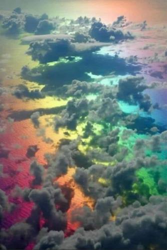 FB_IMG_1663460893972