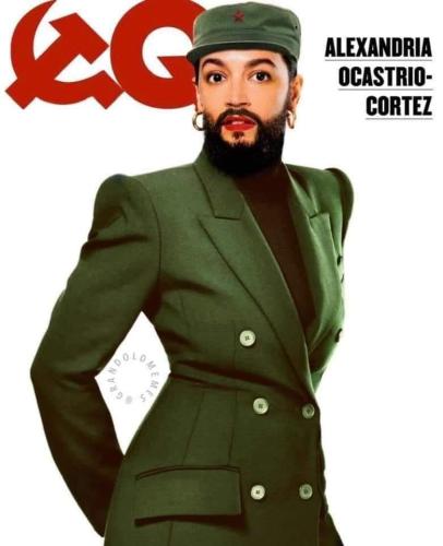 307070659_171936812018248_8414191353136689958_n