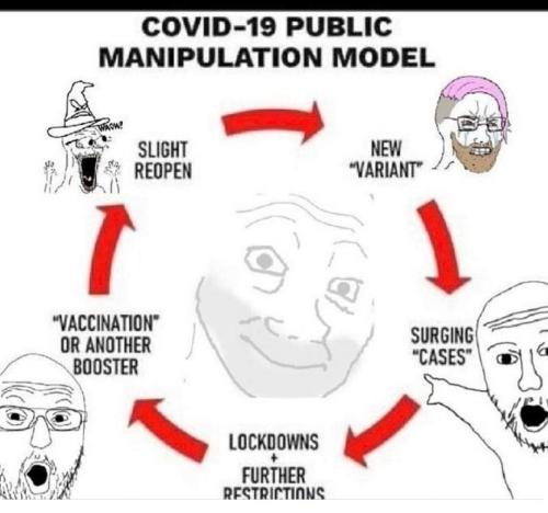 FB_IMG_1657765078547