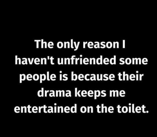 FB_IMG_1662487315051