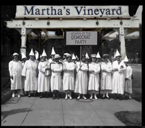 ed938875da7f4393fed30c3c551b2962_500x0