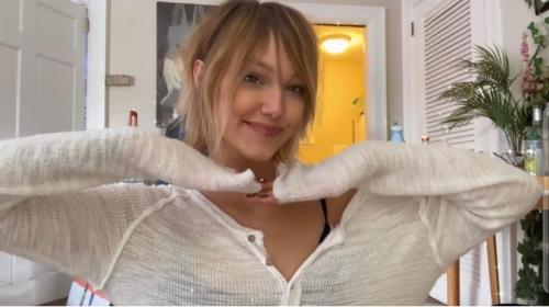 c84023fb-4f0e-4fdd-967c-57c085635f8f