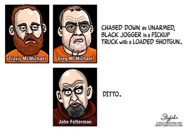 stg090522dAPC-375x275-1