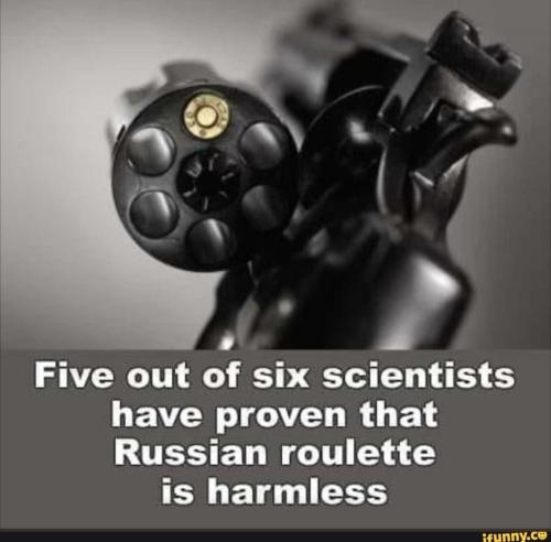 a1a70d2a-5e72-454f-8443-489eba478ac3