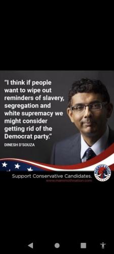 6091fde2-1645-4092-9f52-45f4dc2e86c7