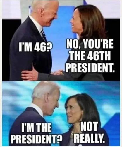 Screenshot_20220907-065107