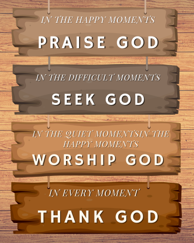 306908431_270699368876860_1210867320994154427_n