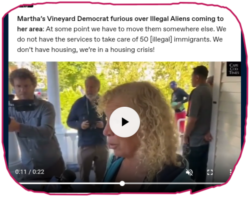 snapshot_www.tumblr.com_1663285219794