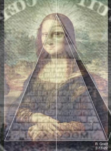 IMG_20220410_135309_484