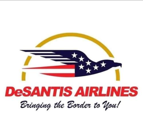 Screenshot_20220917_090916