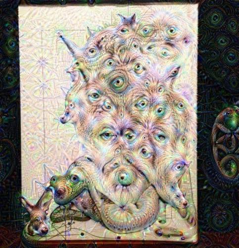 4mUsk3XSR5GuNWAGQM7zXg