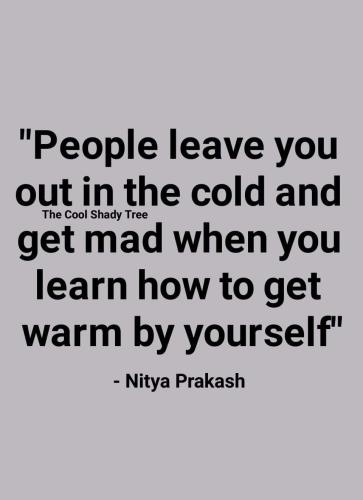 FB_IMG_1662828015543