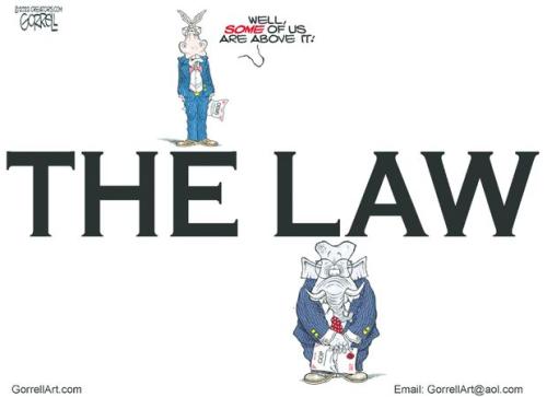 bg081122dAPR20220811124503