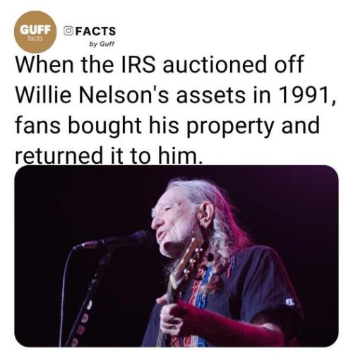 305115538_1945412528984031_9058982411382334693_n