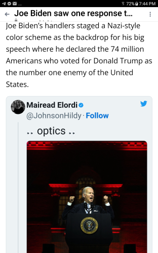 Screenshot_20220902-194447