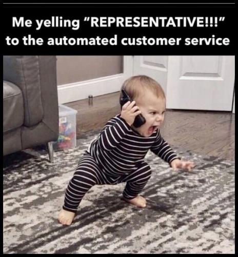 tumblr_999c85f230b10d12737daa83bcdb558a_a46066f9_540