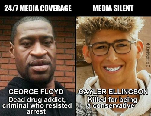 Media Coverage 1