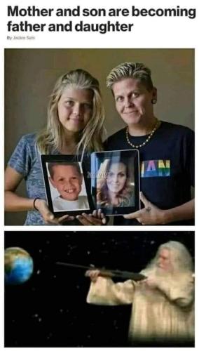 FB_IMG_1664291700596