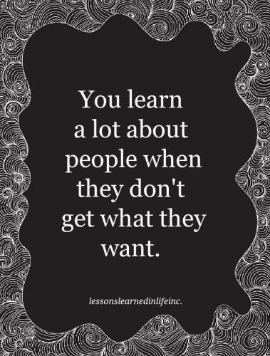 FB_IMG_1662486592647