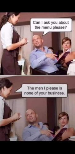 FB_IMG_1663255355795