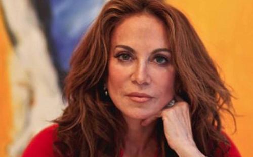 Pamela Geller 1024px