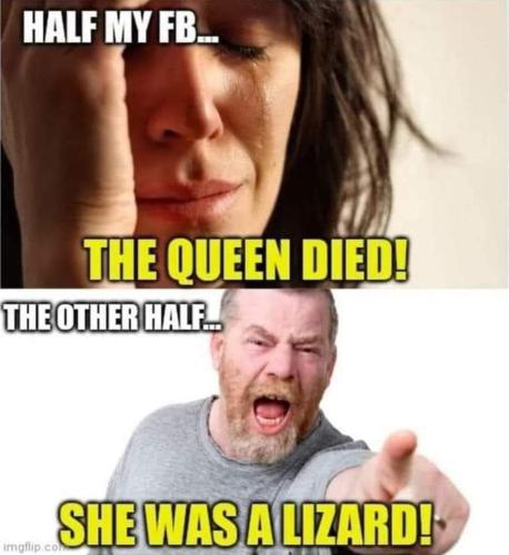 FB_IMG_1662763454142