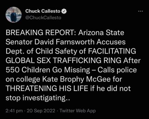 pizzagate174