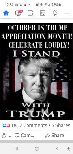 17:24:18 GMT-0600 (MDT)