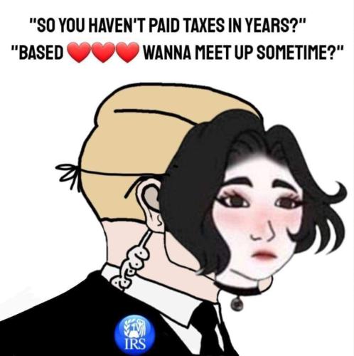 FB_IMG_1664106794694