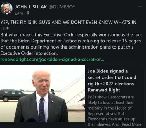 Biden 1
