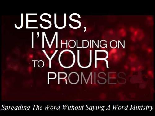 10630640_948280978587367_3375934264448233006_o