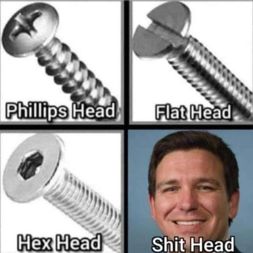 FB_IMG_1662306925349